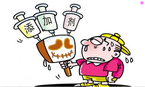 一环球时报在线