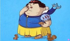 徐宗本-徐孔洋