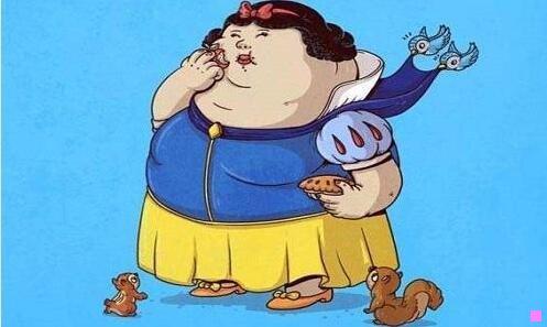 一徐宗本