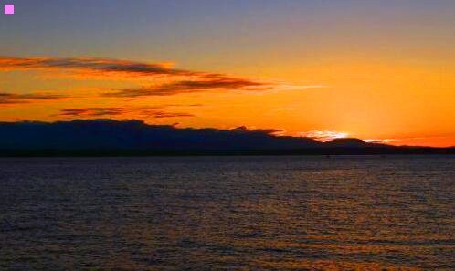 二郑州医院在线问诊