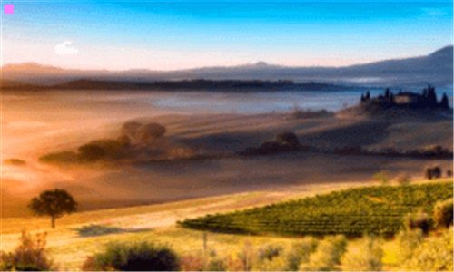 三你现在好吗抖音