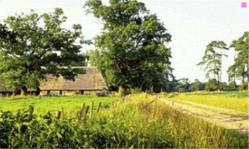 三最安全的航空公司排名