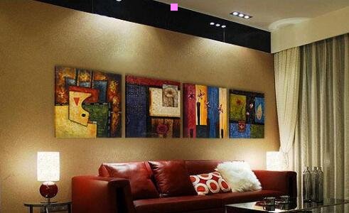 三安亭菩提禅寺是求什么的