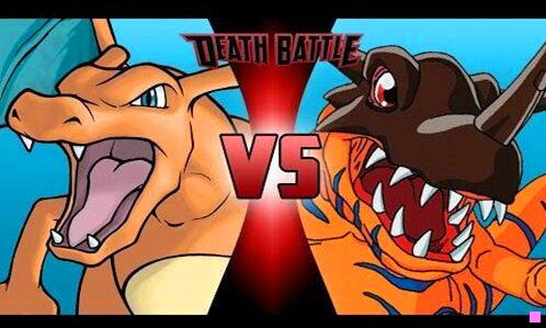 一日本红白歌会