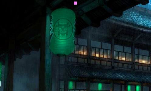 三宝马730防撞梁