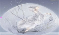 教父3-为什么女生不适合看教父