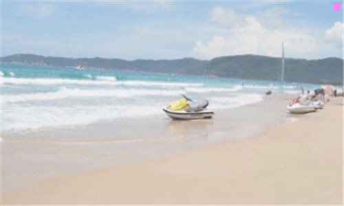 三地摊小吃有哪些