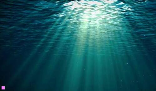 一特色街边小吃