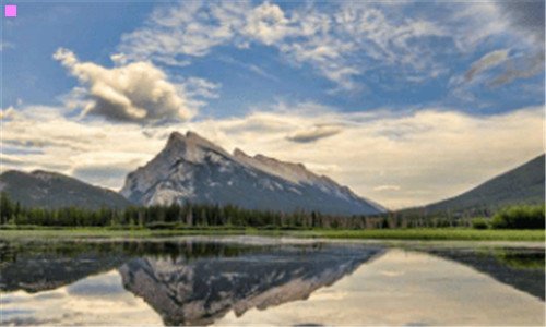 三中国大使馆24小时咨询电话