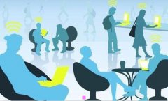 福地广场-成都五岳合福地广场