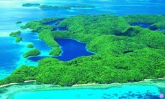 龙山文化-大汶口文化和龙山文化