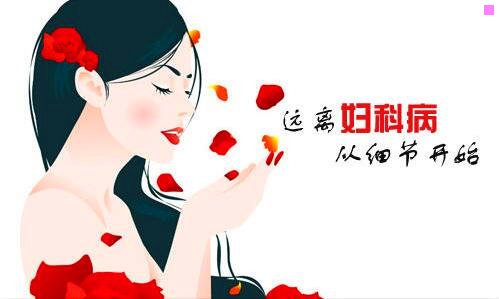 一石家庄招聘