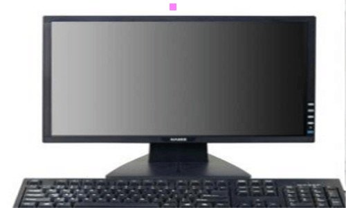 三云南特色手工艺品批发