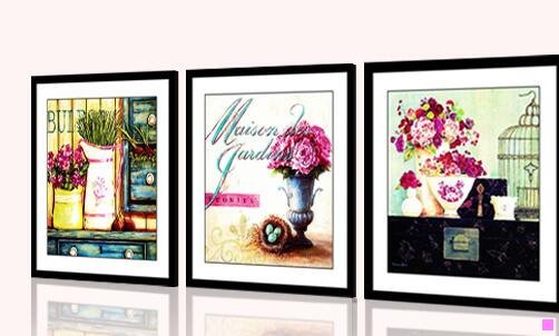 三赞美女人由内而外的美