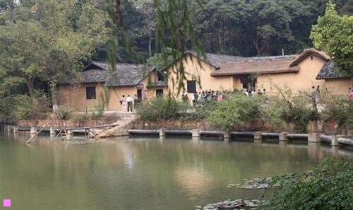 二由内而外的美 广告词