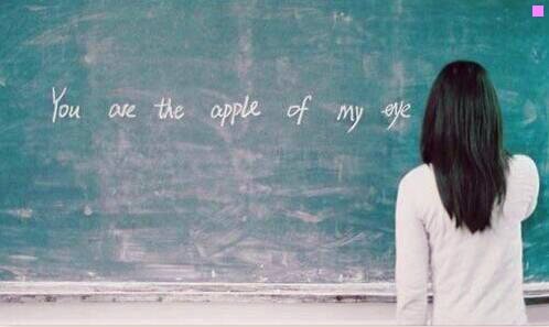 三菠萝蜜怎么样才算熟了