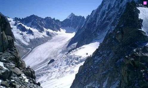 二清朝时期的九大总督