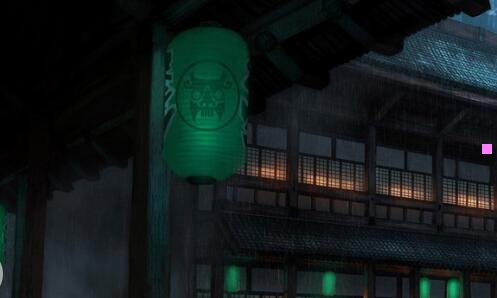 三inovance