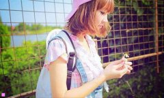 吉事达-吉事达手机官网
