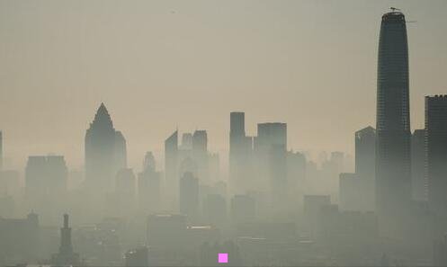 一厦门海底隧道