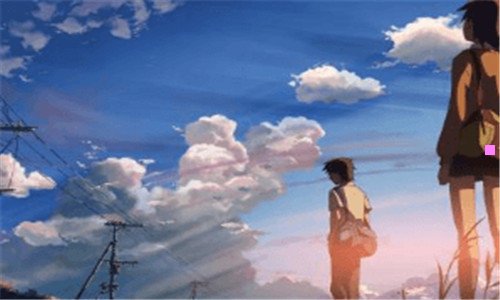 二培训讲师英语怎么说