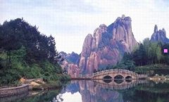 爱乐维复合维生素片-十大孕妇叶酸排行榜