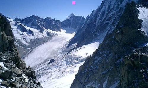 二深圳凤凰山现在开放吗