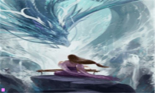 一漫步者x3