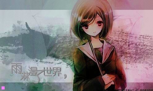 一张良庙