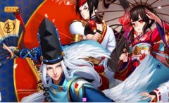 浴霸品牌-浴霸开关品牌排行榜