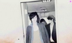 小绿和小蓝微博-小绿和小蓝车文