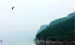 1毫秒-1纳秒