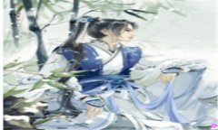 游乐园项目-游乐园的设施有哪些名字