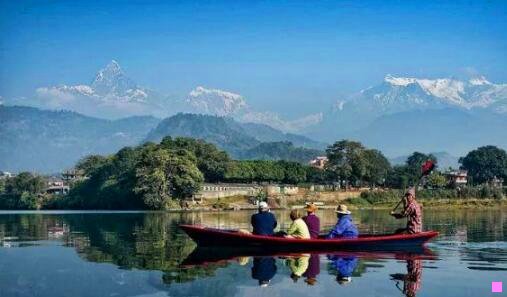 三浙江安吉自驾游最佳路线