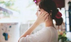 亲子活动游戏-亲子活动策划