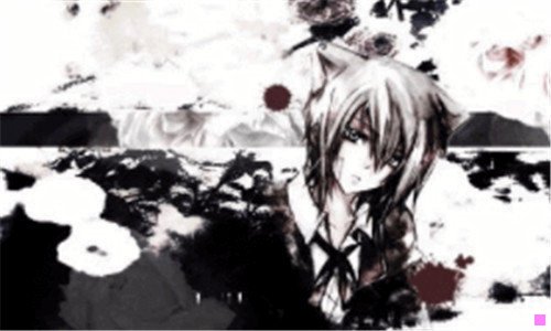 二电脑绘图容易学吗