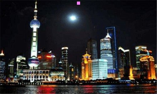 二保定附近旅游景区哪里好玩