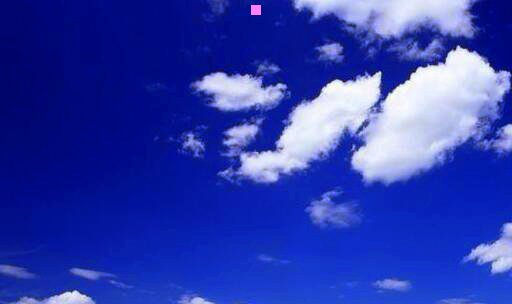 三洛克王国莉娜喜欢谁