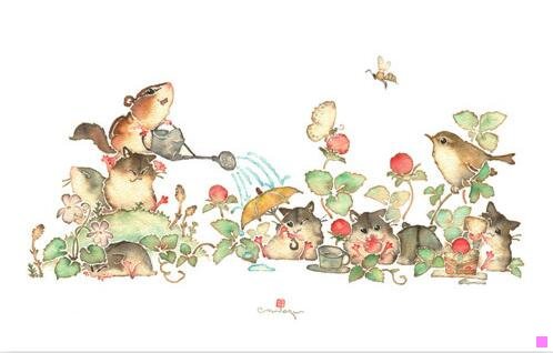三灰崎祥吾