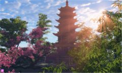 双十一物流-已揽收但没有物流信息