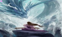 青海骑行-青海租车自驾游大概多少钱