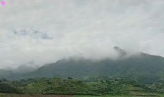 海南岛旅游-海南旅游去哪里好