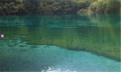 一封禅泰山