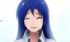 58神奇日-58神奇分有什么好处