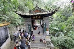 中国少数民族分布图-民族人口分布