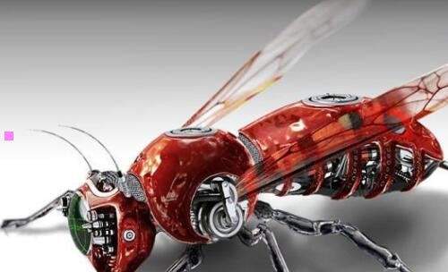 三痛在心里悄悄作祟是什么歌