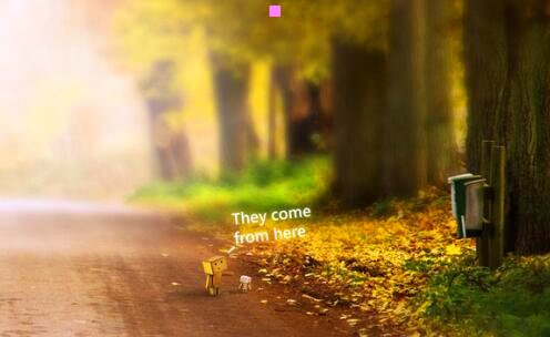 二采红(这碗粥)最新章节