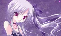 上海精锐-精锐教育一对一700元