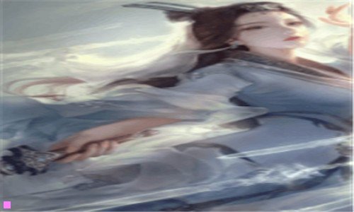 二孩子必须要有独立的房间