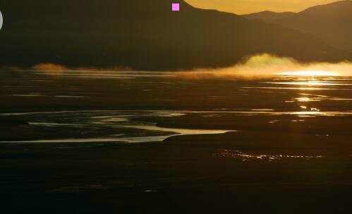 一小说幻城是樱空释玷污岚裳